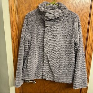 Patagonia Women's Pelage teddy